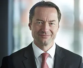 Pascal Schweingruber