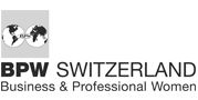 Logo https://bpw.ch/