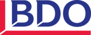 Logo https://www.bdo.ch