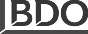 Logo www.bdo.ch