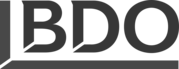 Logo https://www.bdo.ch