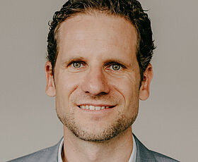 Florian Kunze