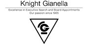 Logo https://www.knightgianella.ch/